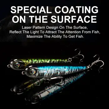 10 best sales Zig rig - №5