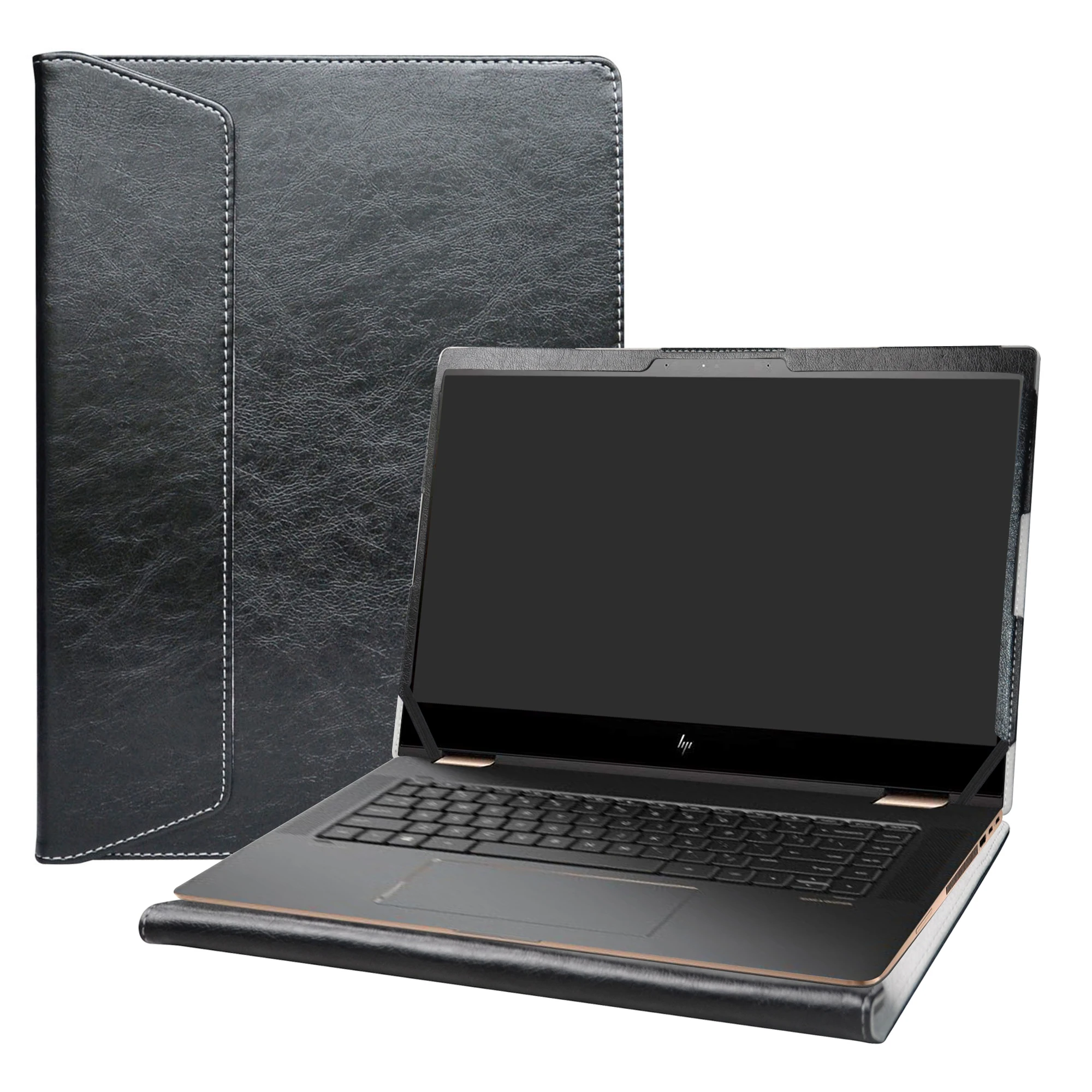 Laptop Case For Hp …
