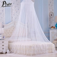 Mosquito Mesh Net For Bed Canopy Large Dome Mosquito Net Hanging Bed Net Tent Hanging Fly Insect Repellent Dome Tent Bedding