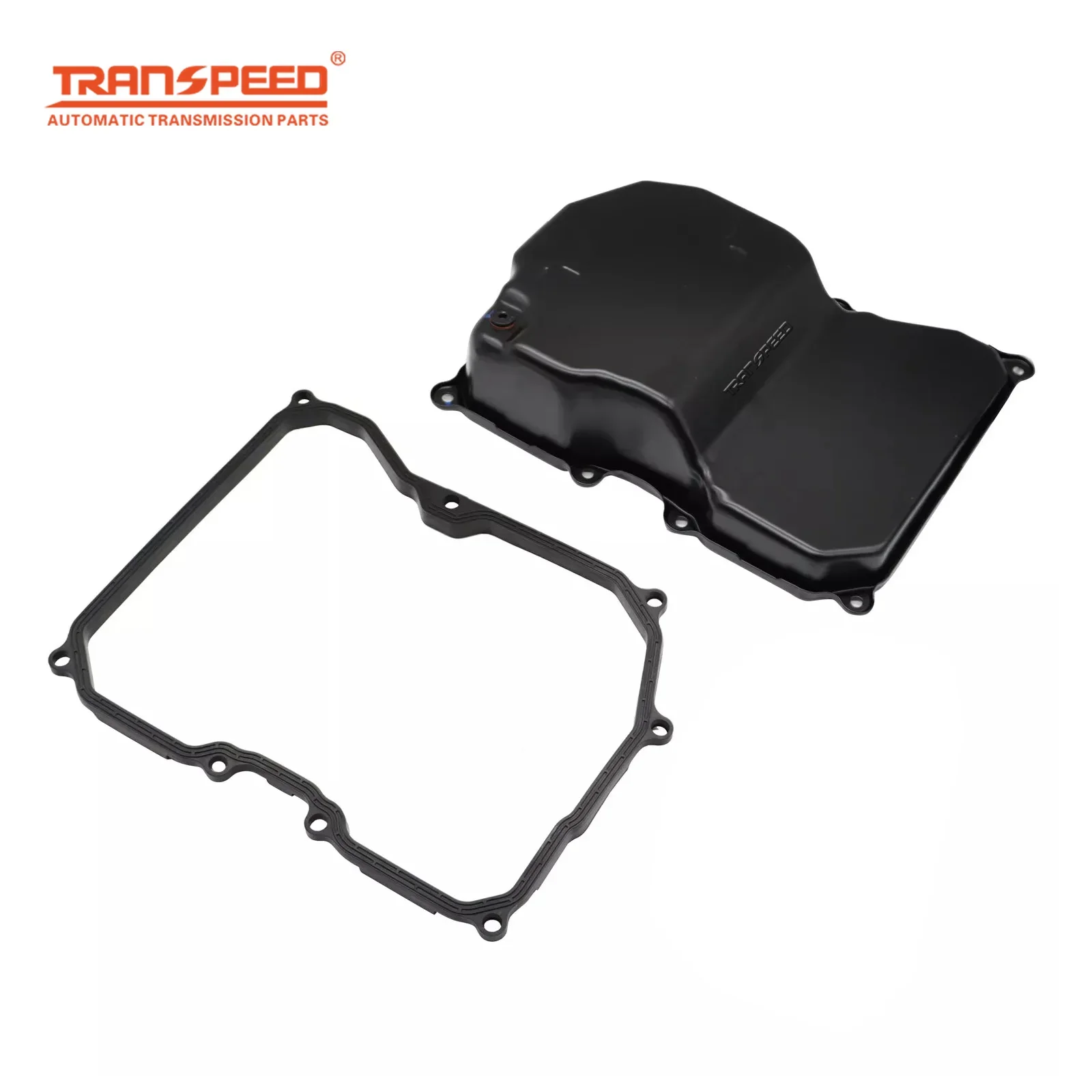 09G Auto Transmission Oil Pan Gasket kit for Volkswagen Passat Jetta Beetle Audi TT