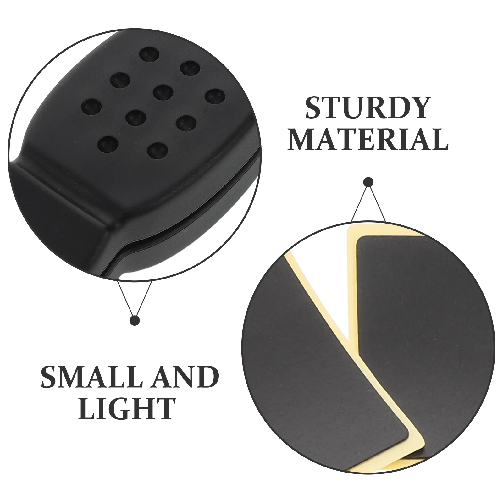 مجموعة واحدة من أدوات إصلاح إطارات الدراجة المحمولة، رقع أدوات شاملة للإطارات، مجموعة رقعة أنبوبية للدراجة للإطارات #3