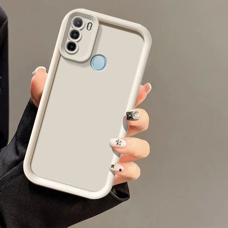 For Motorola Moto G…