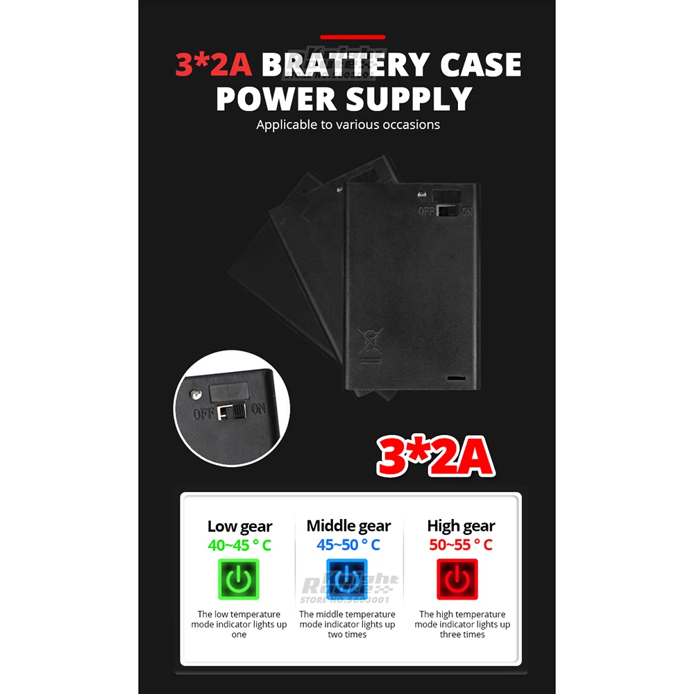 ถุงเท้าให้ความอบอุ่นในฤดูหนาวสำหรับผู้ชายและผู้หญิงถุงเท้าให้ความอบอุ่นด้วยไฟฟ้าถุงเท้าให้ความอบอุ่นสำหรับเล่นสกี