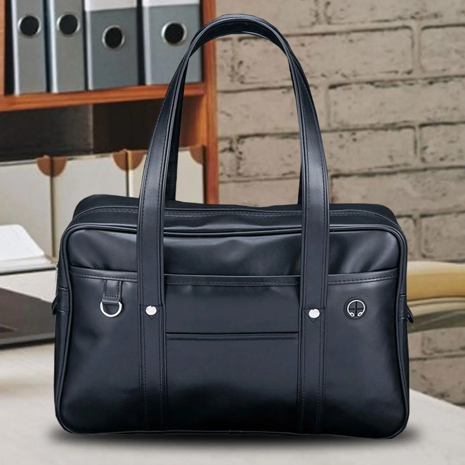 

Женская сумка через плечо, модная сумка через плечо для отпуска, работы, свиданий