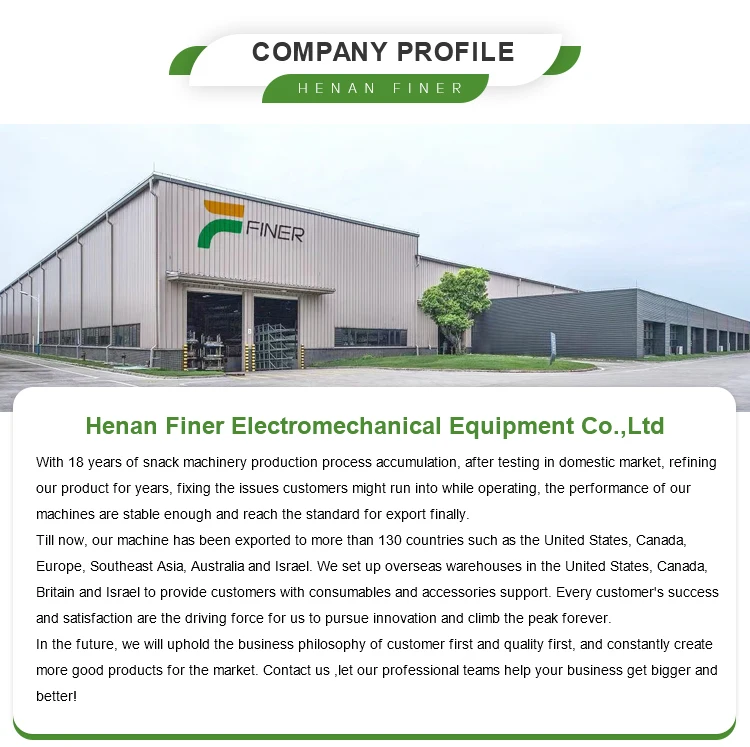 Fried Dumpling Machine Gyoza Japanese Dumpling Making Machine Samosa Empanada Machine