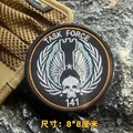 CUSTOM-0011