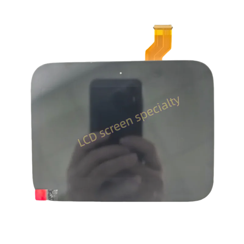 HTC 5G HUB for Original LCD Display Digital Component Replacement TFT5K2