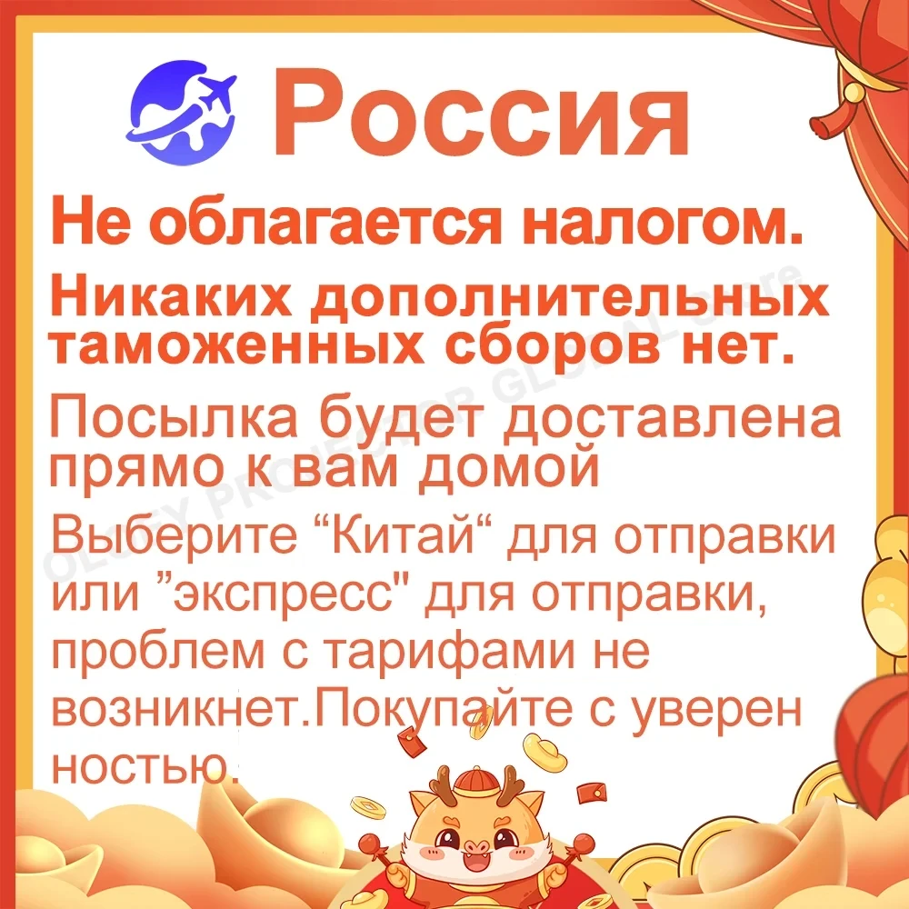 شاشة Lenovo LEGION R9000P 2025 AMD R9 8945HX Geforce RTX5060 8GB 32GB RAM 1TB SSD 16 بوصة 2.5K 240 هرتز