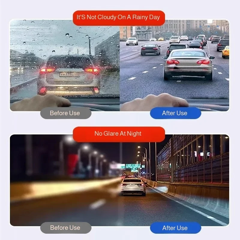 مناديل مبللة صديقة للبشرة، طبقة إزالة الشحوم من الورق، إزالة ناعمة من الغبار، مناديل زجاجية مقاومة للماء، طبقة تنظيف زجاجية