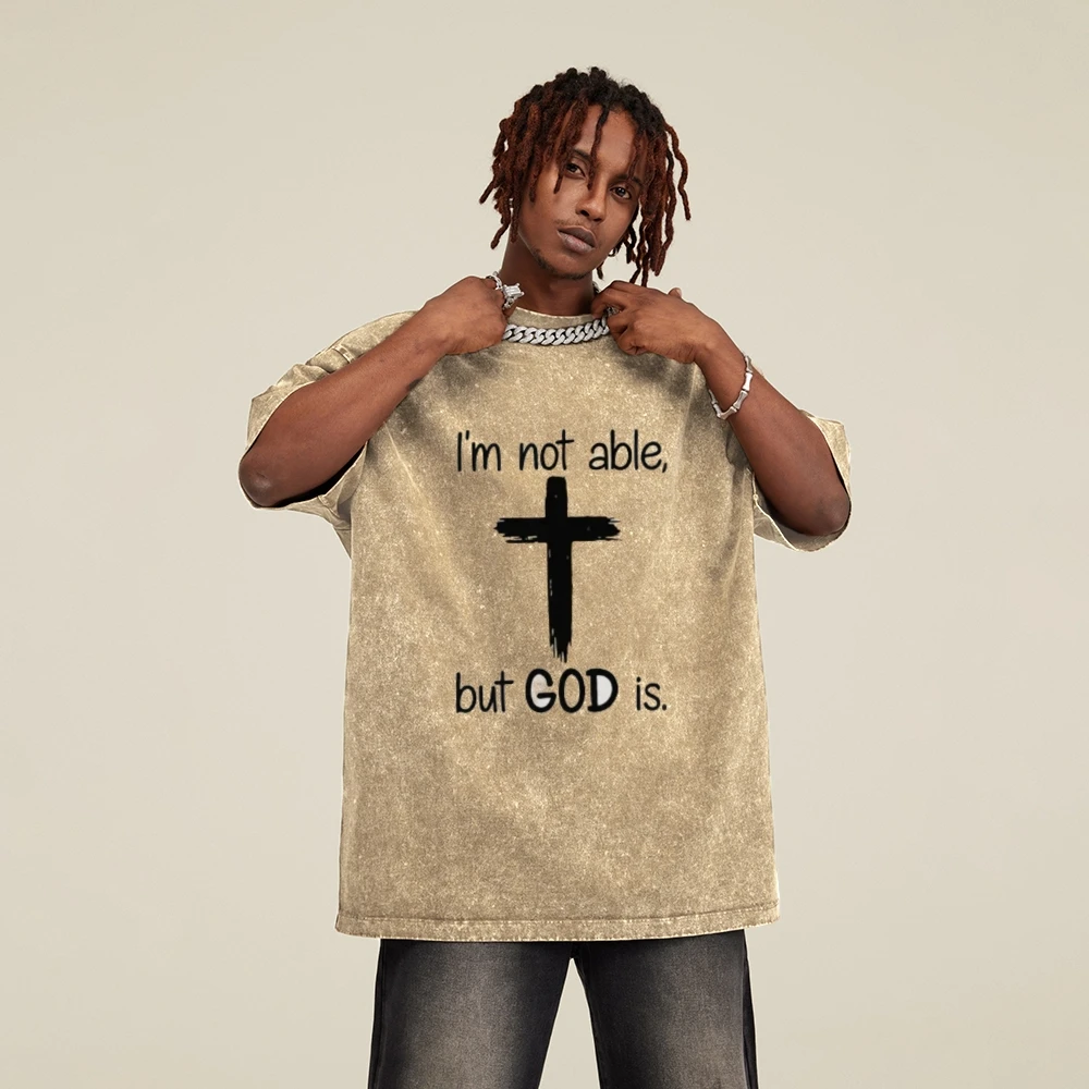 

Негабаритная футболка Y2K для мальчиков и женская футболка, винтажная уличная одежда, повседневная хлопковая удобная футболка унисекс с графическим рисунком, модная футболка в стиле ретро