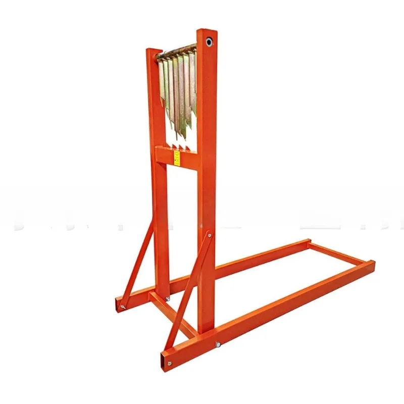 

Saw Timber Stand Saw Horse
