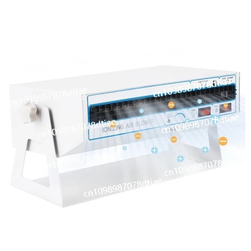 Ionizing Air Blower… - image