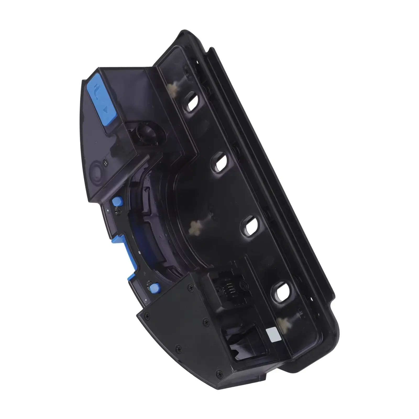 ecovacs-用-deebot-n20-n20-用-pro-plus-モップ水タンク掃除機アクセサリー交換部品