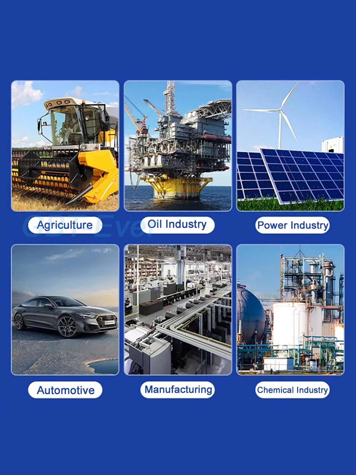 FKM – joint torique en caoutchouc fluoré vert CS 1.5mm OD 4mm ~ 160mm, joint torique d'étanchéité, rondelle résistante à l'huile, résistante aux acides et aux alcalis