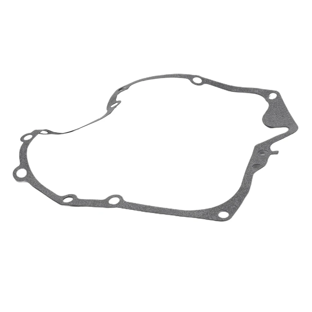 Engine Replacement Gasket Crankcase Sump For Lawn Mower Motors Model 697110 Compatible With Most Common Motor Types