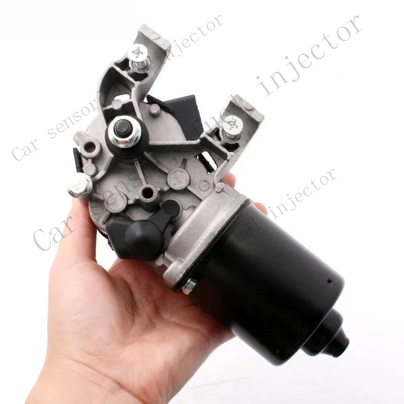 Q+ Front Windshield Wiper Motor for Opel MOKKA/Buick Encore/Chevrolet 95915118