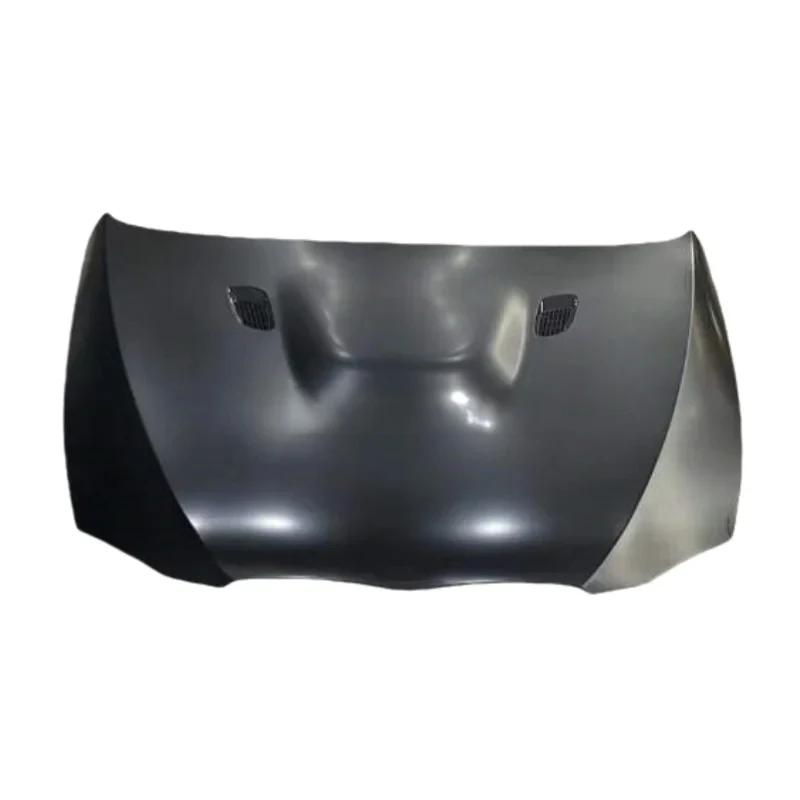 High Quality Car Hood 3 Series E92 M3 2005-2009