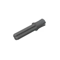 18651-dark grey