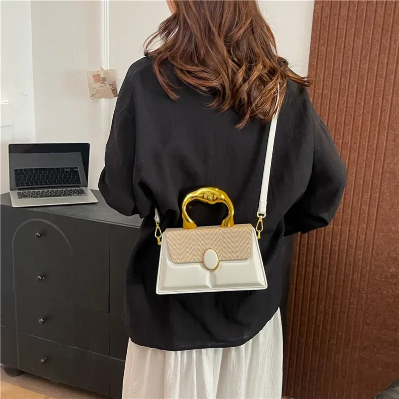 luxury-brand-vintage-chic-diaper-bags-for-ladies-high-end-leather-shoulder-bag-simple-casual-commuter-bag-trendy-fashion