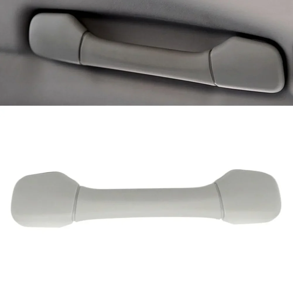 Car Gray Front Rear Top Pull Grab Handle 7461053030B0 Front Left Rear Right For Lexus IS300 ES240 ES350 Interior Door Handle