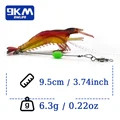 Size 5