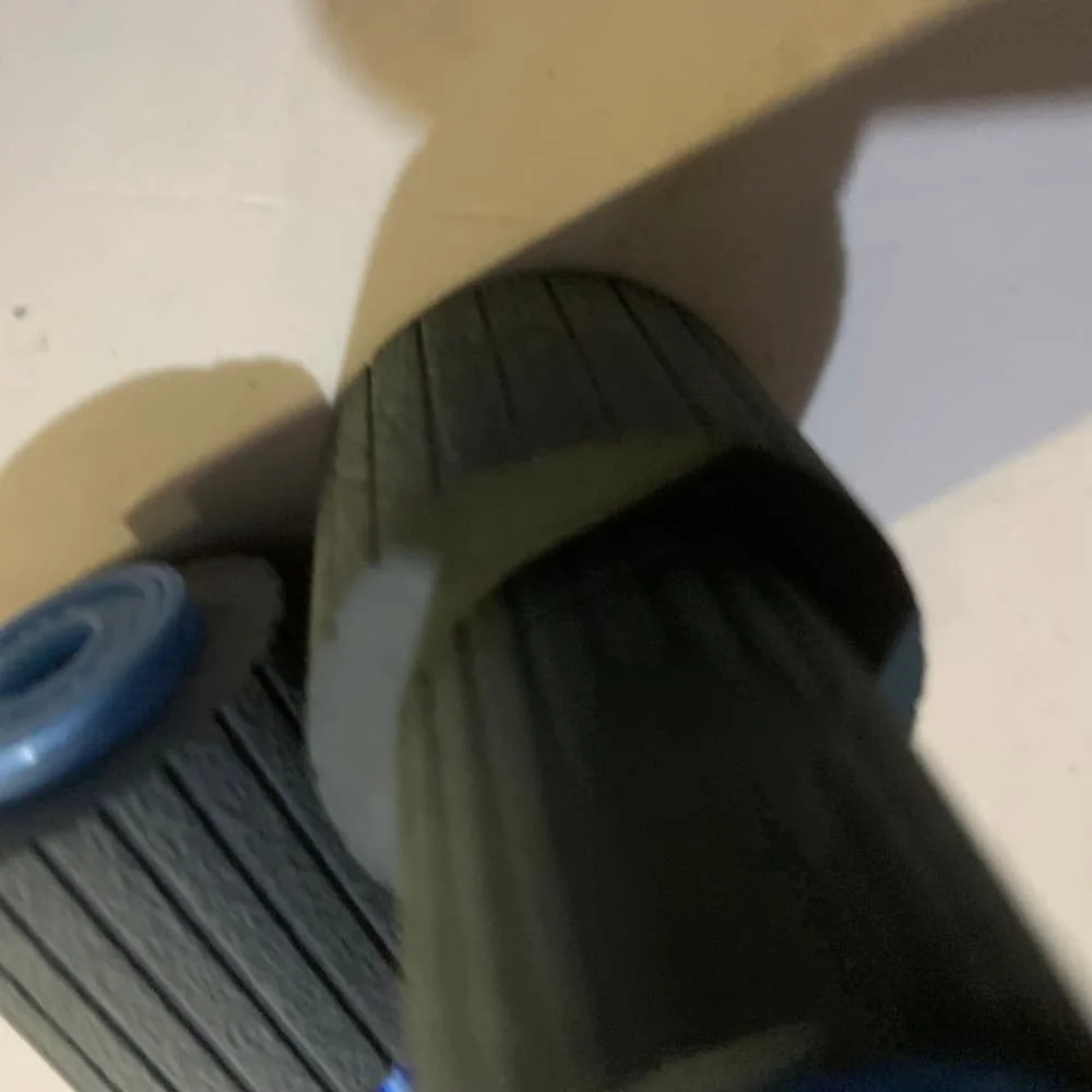 

1 компл. AF03-1082 AF03-0081 AF03-2080 новый ролик захвата для Ricoh MP8001 MP7502 MP7001 MP2075 MP9001 MP7500 MP8000 MP7503 копировальный аппарат