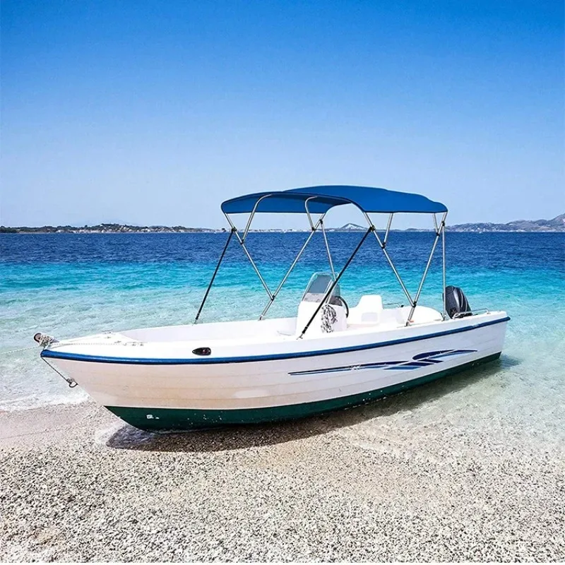 2026 Sell Homful Ma…