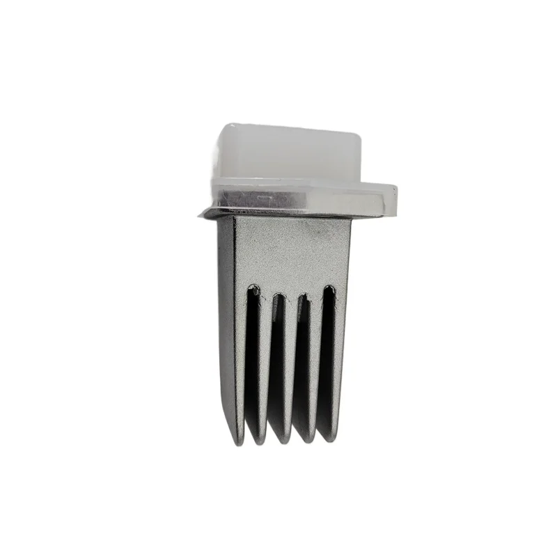 

Для SSANG YONG Rexton Actyon KYRON резистор вентилятора 1 шт.