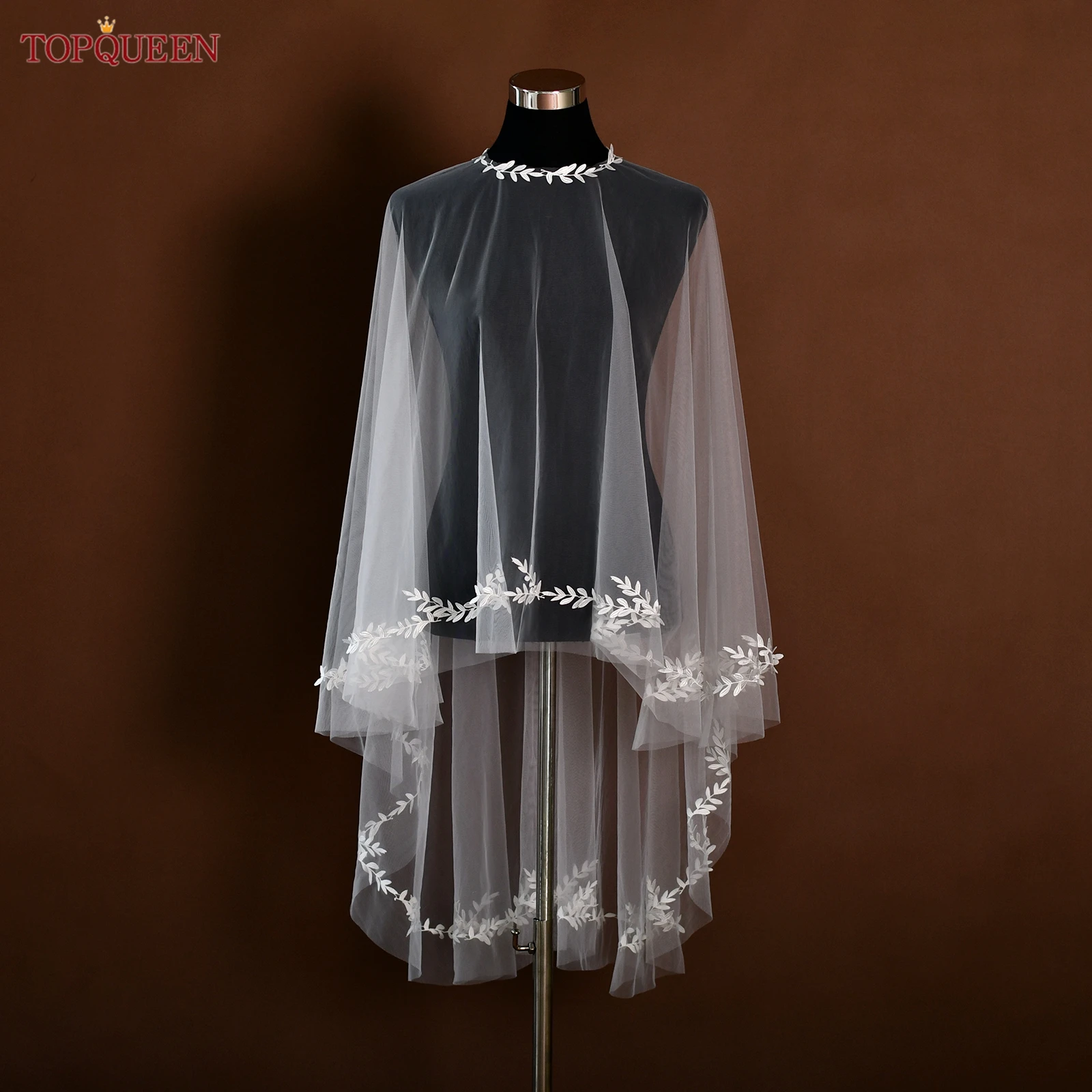 TOPQUEEN V311 Π‘Π²Π°Π΄Π΅Π±Π½Π°Ρ ΡΠ°ΡΠ° 2-ΡΠ»ΠΎΠΉΠ½Π°Ρ ΠΊΡΡΠΆΠ΅Π²Π½Π°Ρ ΡΠ°ΡΠ° ΠΡΠ°ΡΠΈΠ²ΡΠΉ Π²Π΅Π½ΠΎΠΊ Π€Π°ΡΠ° Π‘Π²Π°Π΄Π΅Π±Π½Π°Ρ ΡΠ°Π»Ρ Π‘Π²Π°Π΄Π΅Π±Π½ΡΠ΅ Π°ΠΊΡΠ΅ΡΡΡΠ°ΡΡ ΠΠ°ΡΡΡΠ°ΠΈΠ²Π°Π΅ΠΌΡΠ΅ TOPQUEEN V311 Π‘Π²Π°Π΄Π΅Π±Π½Π°Ρ ΡΠ°ΡΠ° 2-ΡΠ»ΠΎΠΉΠ½Π°Ρ ΠΊΡΡΠΆΠ΅Π²Π½Π°Ρ ΡΠ°ΡΠ° ΠΡΠ°ΡΠΈΠ²ΡΠΉ Π²Π΅Π½ΠΎΠΊ Π€Π°ΡΠ° Π‘Π²Π°Π΄Π΅Π±Π½Π°Ρ ΡΠ°Π»Ρ Π‘Π²Π°Π΄Π΅Π±Π½ΡΠ΅ Π°ΠΊΡΠ΅ΡΡΡΠ°ΡΡ ΠΠ°ΡΡΡΠ°ΠΈΠ²Π°Π΅ΠΌΡΠ΅