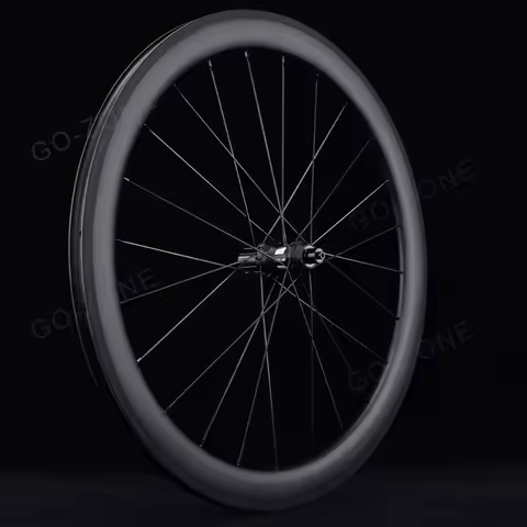 Light 700c Road DT 350 Carbon Wheels Rim Brake Ratchet 36T 26mm U Shape High TG 260 °C UCI Approved 100 130mm Bicycle Wheelset