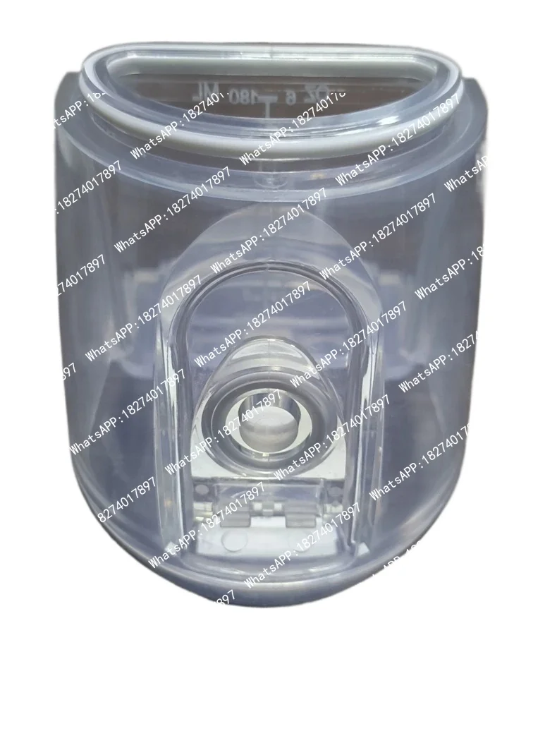 

For Water Flosser Water Tank Replacement Parts GS9 WP-560 WP-562 WP-563 WP-569