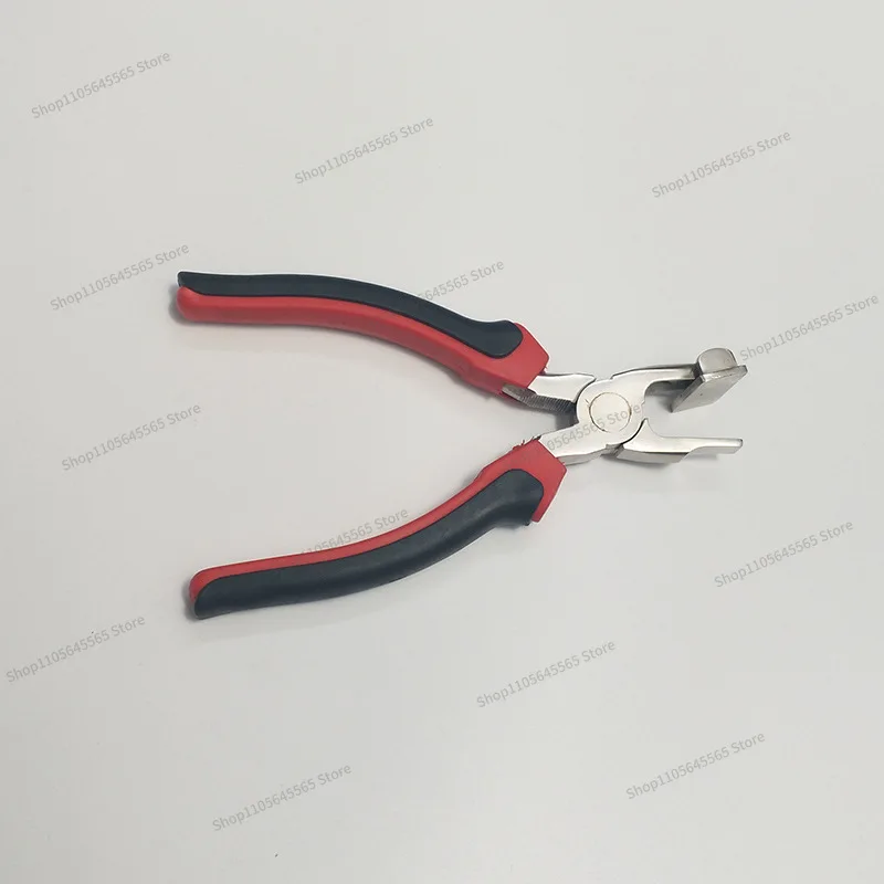 For Piano Tuning, Keyboard Pliers, Repair Tools, Triangular Piano Keyboard Repair Accessories