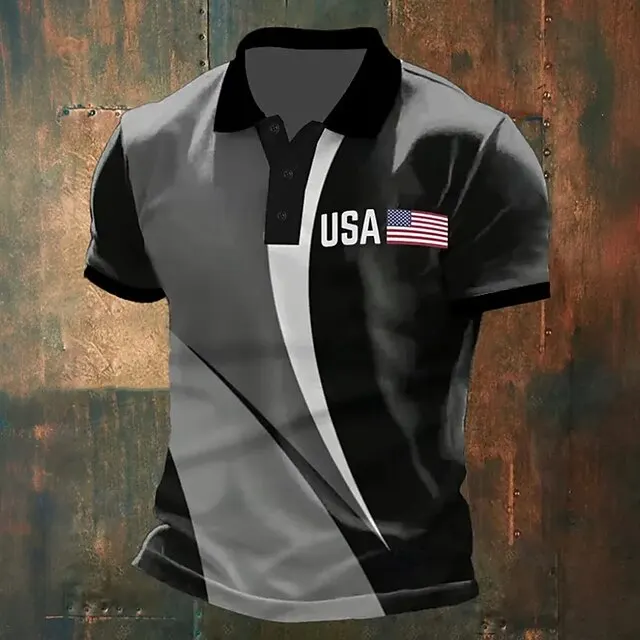 Polo-FYA51761