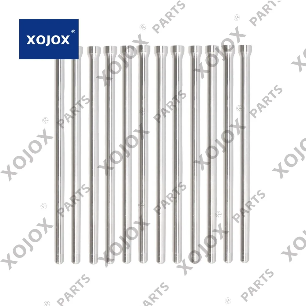Xojox Pushrod 31902…