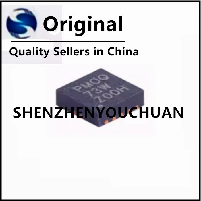 

(1-100piece)TPS61087DRCR TPS61087 PMOQ SON10 IC Chipset New Original