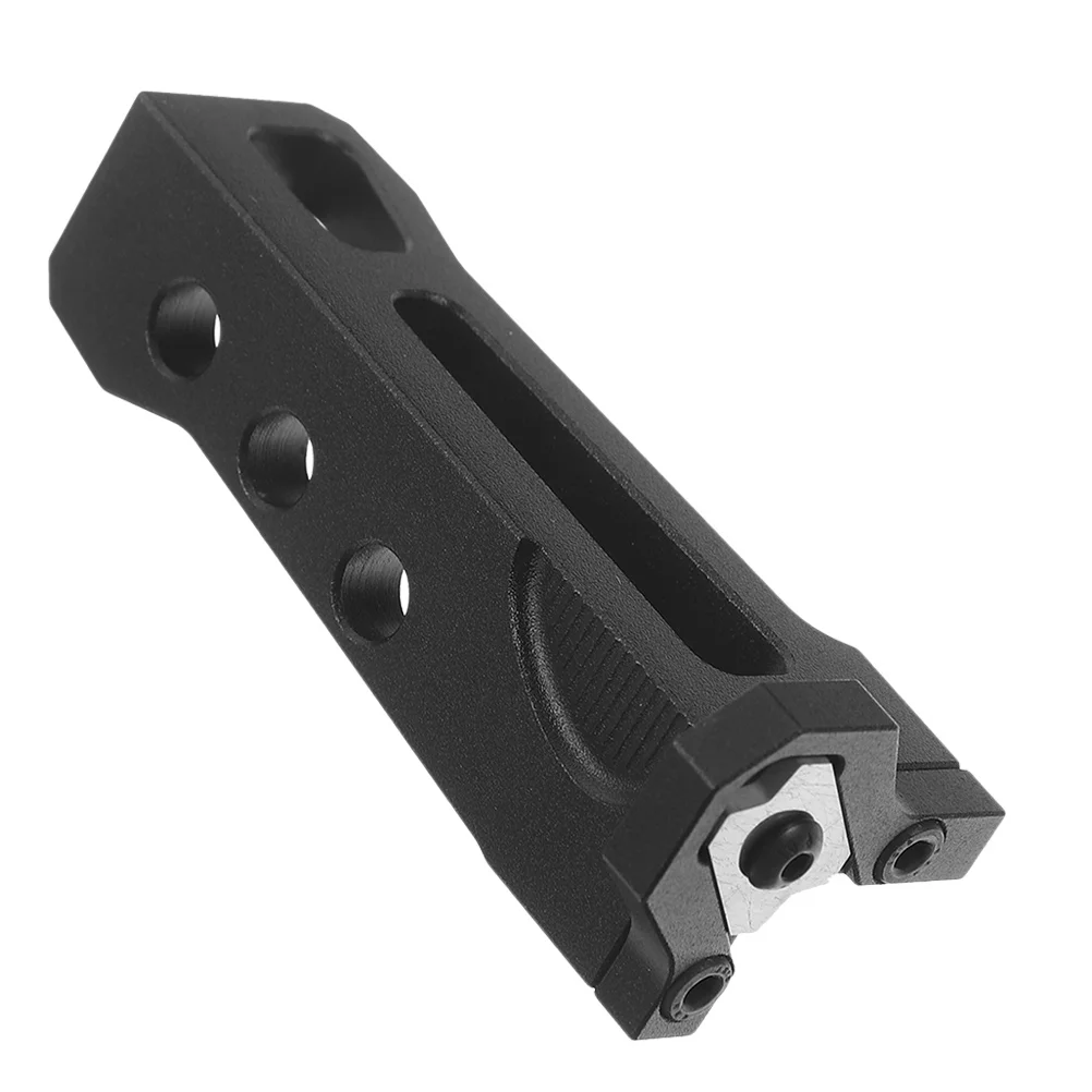 

Round Corner Trimmer Portable Edge Banding Tool Trimming Knife Bander Iron Aluminum Alloy Woodworking Plane