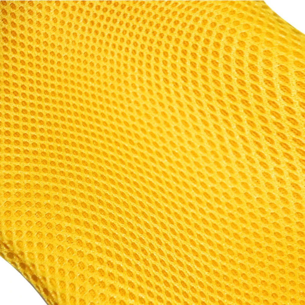 Ventilated Beekeeping Gloves 3 Layer Sheepskin Safety Protective With Long Sleeve Anti Sting For Apicultura Accessory Supplies