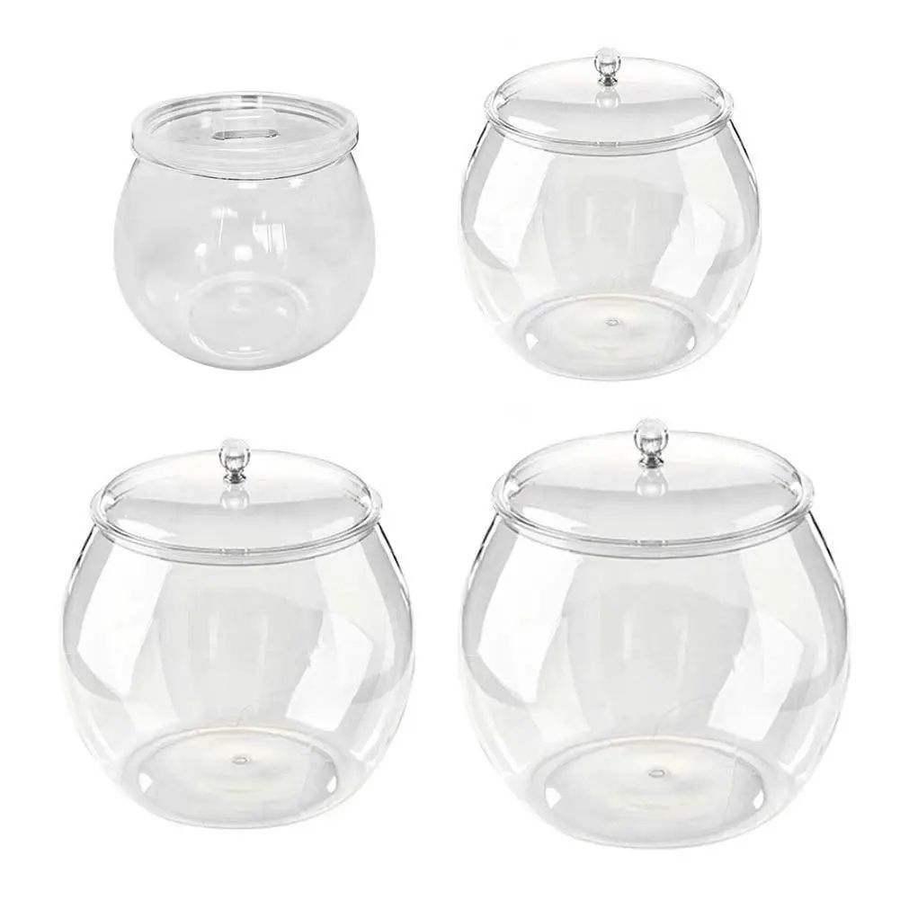 Thumbnail 3 - #10 Cheapest Cookie Jars Deals You Can Get