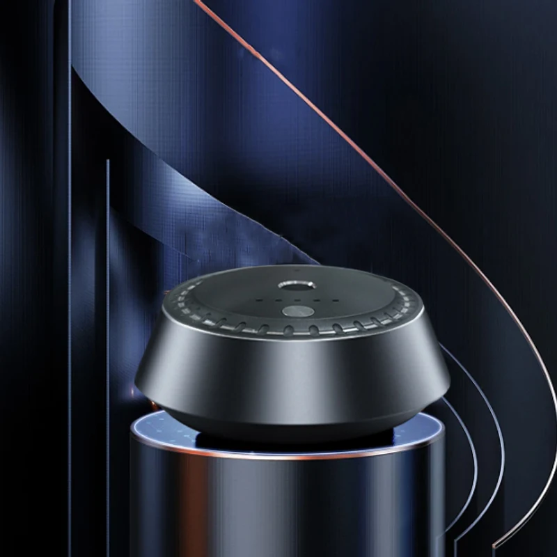 

Освежитель, ароматизатор, 400 мл, увлажнитель, диффузор для ароматерапии, испаритель воздуха, испаритель, прибор для окружающей среды