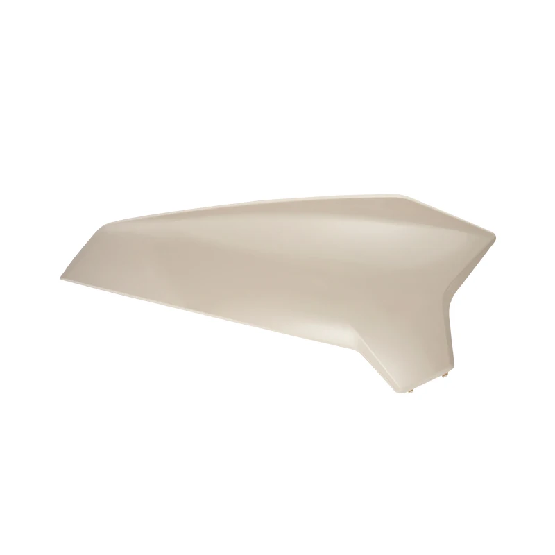 Picture 6: High cost-performance motorcycle parts\Cycling upgrade accessories