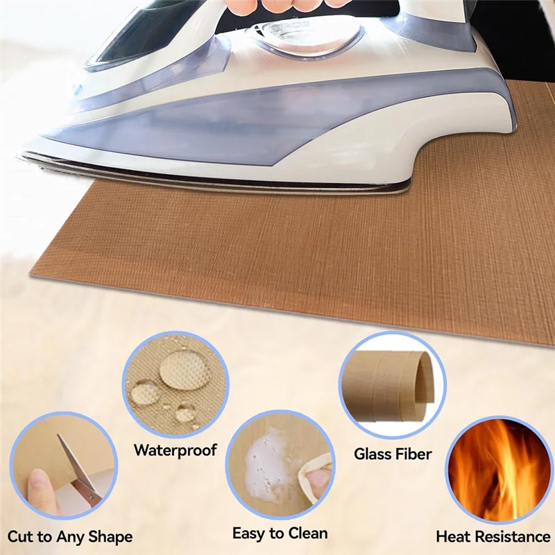 A34R التسامي القمصان أداة كيت-5 تي شيرت حاكم دليل 12X16 بوصة 2 لفات مقاومة للحرارة الشريط الخياطة علامة قلم رصاص الملحقات