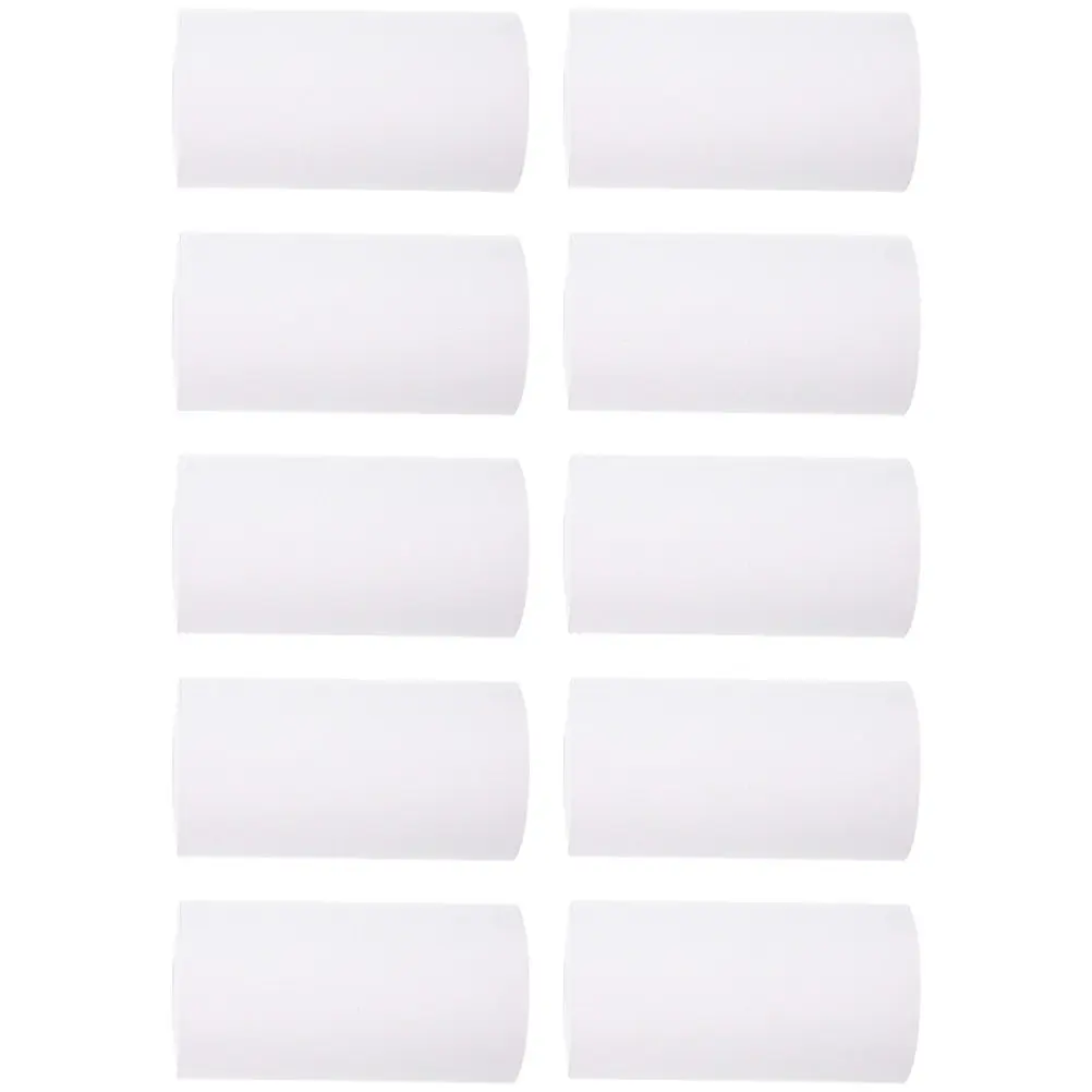 10-rolls-thermal-paper-roll-for-credit-card-machine-cash-register-supermarket-till-roll-receipt-paper-smooth-surface-fade