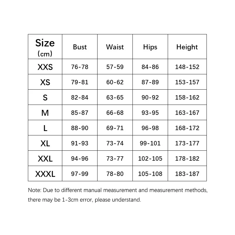 Disfraz de Anime de escuela secundaria D×D Rias Gremory, uniforme, traje de mujer, capa, falda superior, disfraz de fiesta de Halloween #   1 #   W.