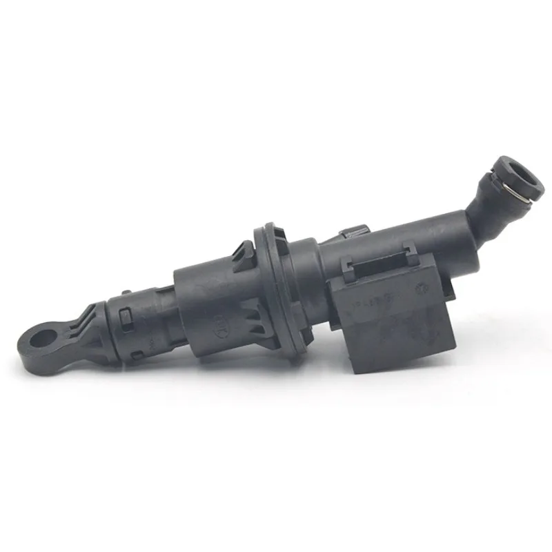 

Совершенно новый оригинальный главный рабочий цилиндр сцепления, рабочие цилиндры, оригинальные для Changan CS75 EADO CS55 CS35 Alsvin CX70