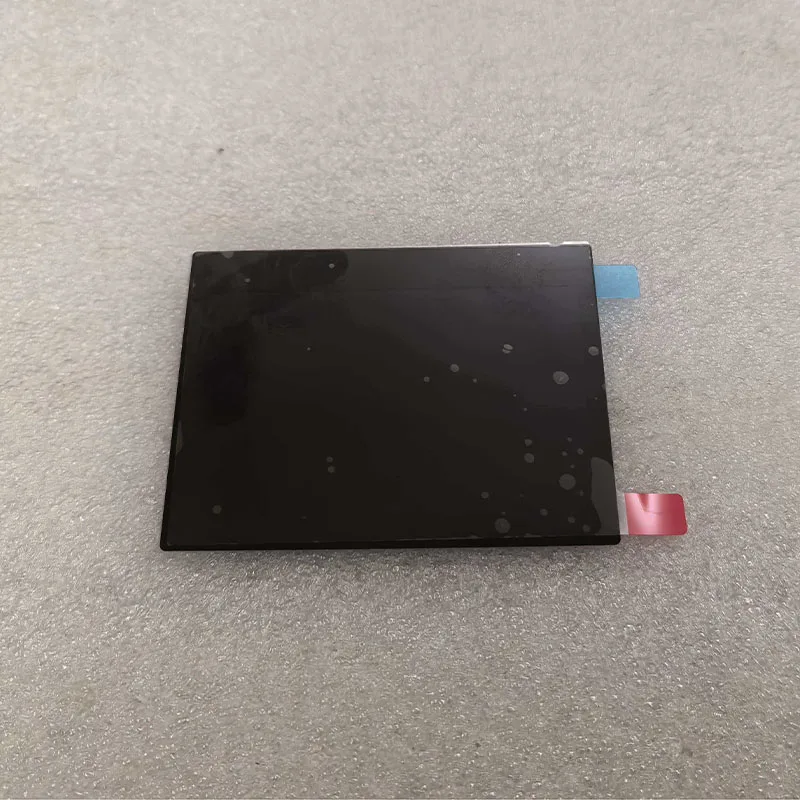 

New touch LCD Display screen With backligt For Sony DSC-RX1RM3 RX1R III RX1R3 camera