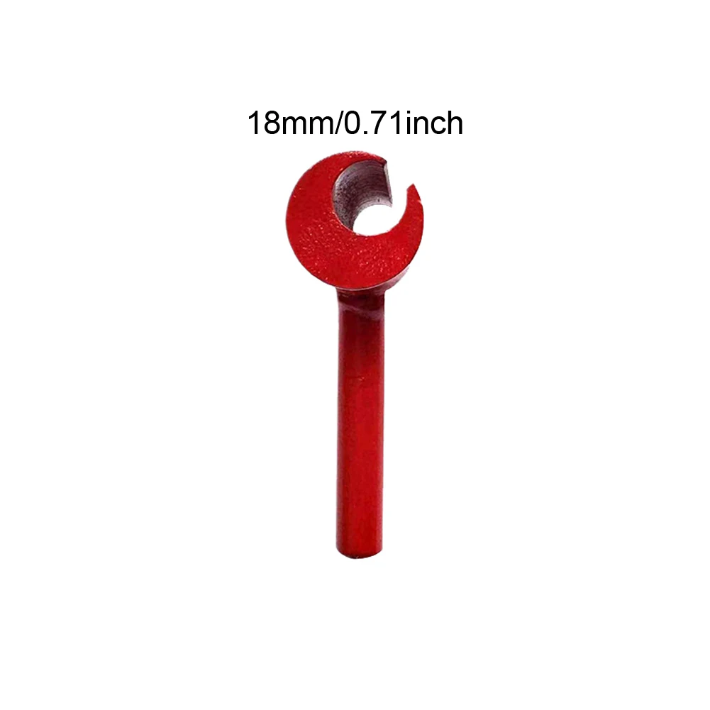 Power Tool Accessory Wrench Tool Kit Ergonomic Handle Design Long-Lasting Performance Compact Size For Maneuvering