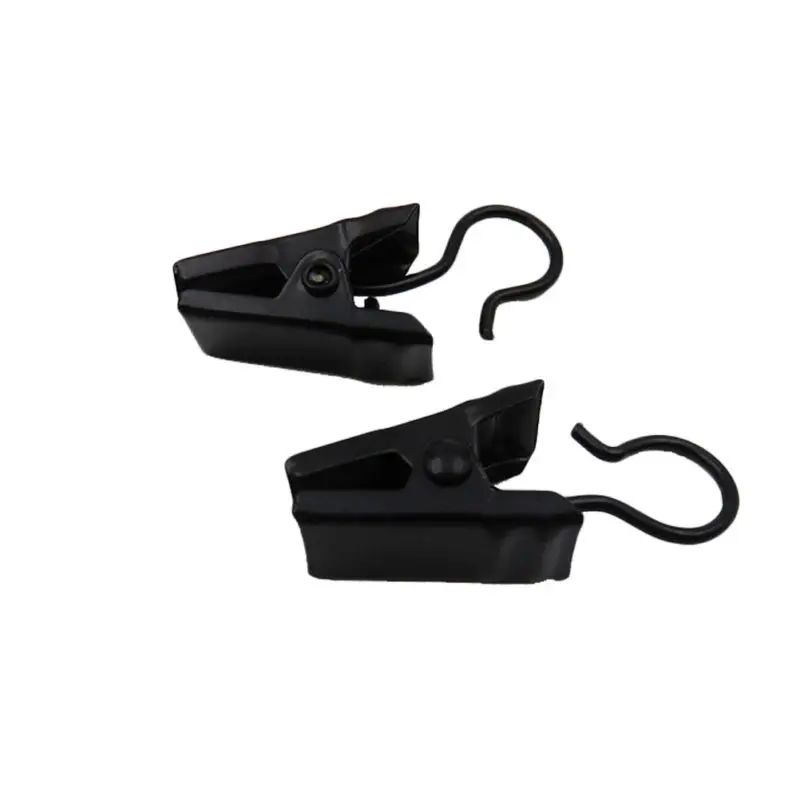 

curtain clips curtain clips with hooks curtain hooks curtain ring drapery clips curtain hangers drapery hook