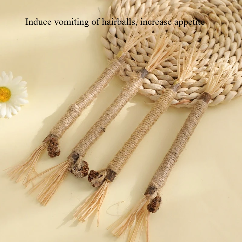 متجر TH ألعاب القطط، ألعاب القطط، تنظيف الفم، القطط الأليفة، ألعاب الترفيه الذاتي في الأسهم، الجملة ألعاب آنفان جوديوز، ألعاب معالجة تغليف