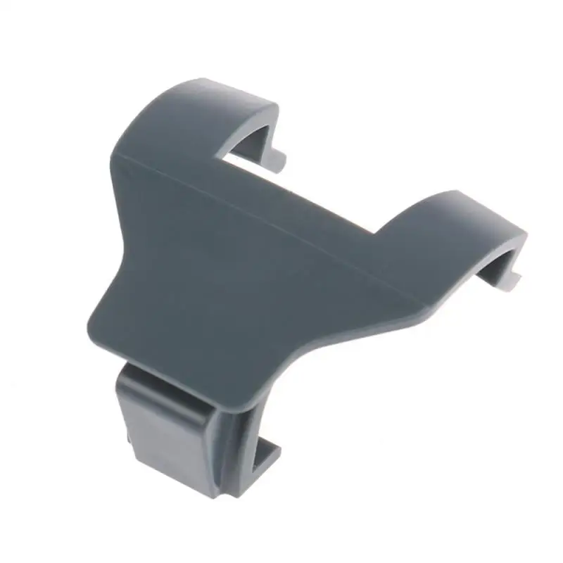 Lid Holder Pot Clip To Mixing Pot Lid Buckle Attachment for the Thermomix TM6 TM5 TM31 Handle  Holder