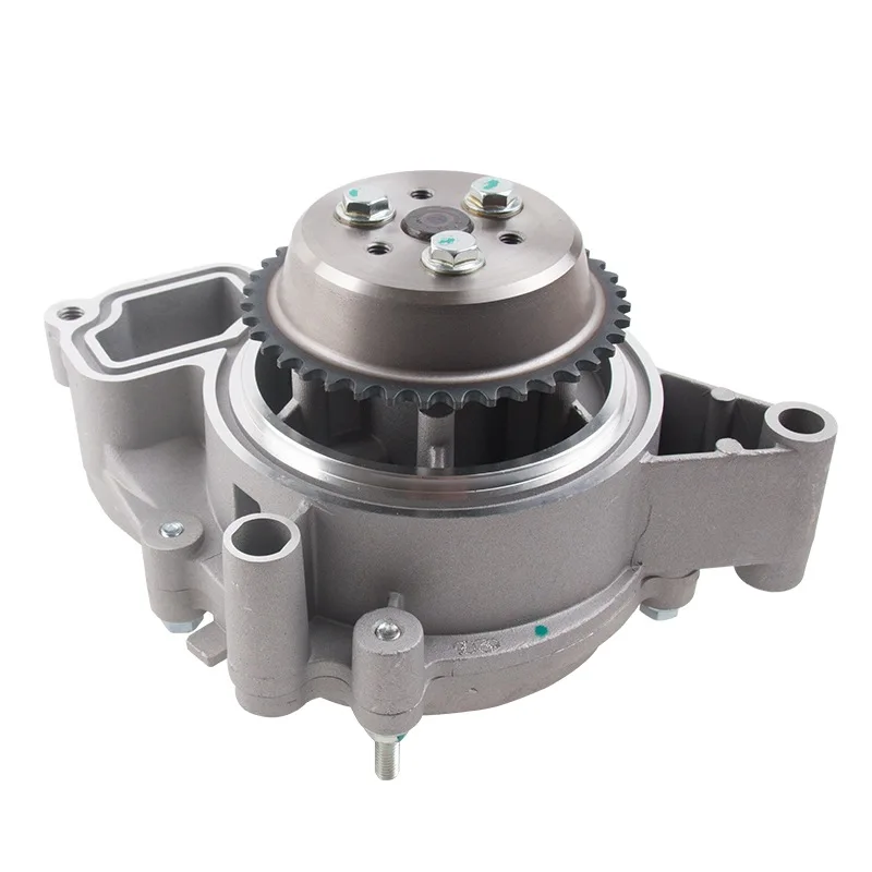 

12630084 12591894 Suitable for Buick Chevrolet Regal LaCrosse Malibu 2.0/2 Car Water Pump
